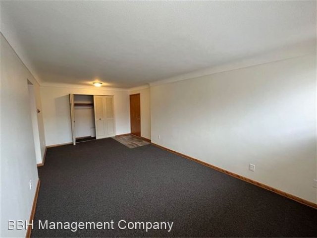 Main picture of Condominium for rent in Saint Paul, MN